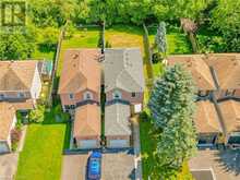 93 D'AUBIGNY Road Brantford