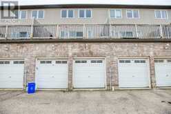 975 STRASBURG Road Unit# 22B Kitchener