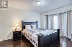 975 STRASBURG Road Unit# 22B Kitchener