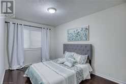 975 STRASBURG Road Unit# 22B Kitchener