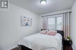 975 STRASBURG Road Unit# 22B Kitchener