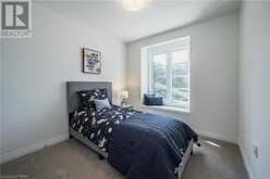 143 ELGIN Street N Unit# LOT 68 Cambridge