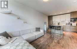 181 KING Street S Unit# 804 Waterloo