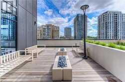 181 KING Street S Unit# 804 Waterloo