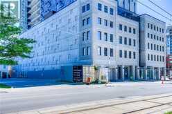 181 KING Street S Unit# 804 Waterloo