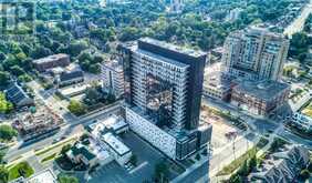 181 KING Street S Unit# 804 Waterloo