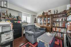 250 GLENRIDGE Drive Unit# 1106 Waterloo