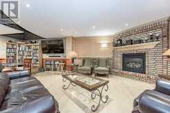 250 GLENRIDGE Drive Unit# 1106 Waterloo