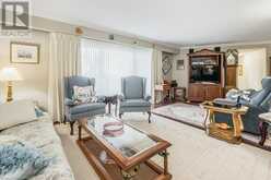 250 GLENRIDGE Drive Unit# 1106 Waterloo