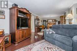 250 GLENRIDGE Drive Unit# 1106 Waterloo