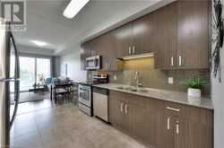 62 BALSAM Street Unit# B407 Waterloo