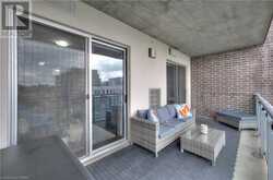 62 BALSAM Street Unit# B407 Waterloo