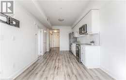 247 NORTHFIELD Drive E Unit# 609 Waterloo