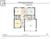 605 CONNERS DR Drive Listowel