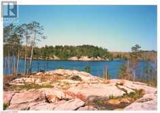 3351 MILLER Island French River