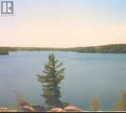 3351 MILLER Island French River