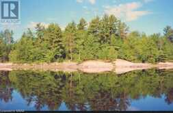 3351 MILLER Island French River