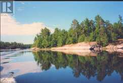 3351 MILLER Island French River