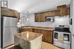 305 BRIARMEADOW Drive Unit# 1 Kitchener