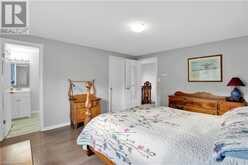 305 BRIARMEADOW Drive Unit# 1 Kitchener