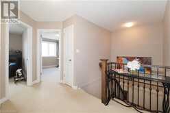 1480 OLD ZELLER Drive Kitchener