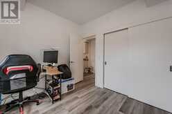 15 WELLINGTON Street S Unit# 409 Kitchener