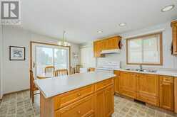 26 JASPER HEIGHTS Private Puslinch