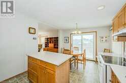 26 JASPER HEIGHTS Private Puslinch