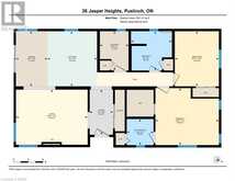 26 JASPER HEIGHTS Private Puslinch