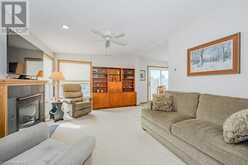 26 JASPER HEIGHTS Private Puslinch