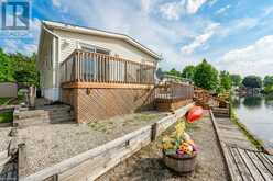 26 JASPER HEIGHTS Private Puslinch