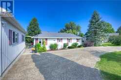 834 MARL LAKE 8 Brockton