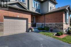 112 OAKCLIFFE Street Elmira