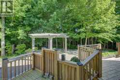 524 FOX COVE Place Waterloo