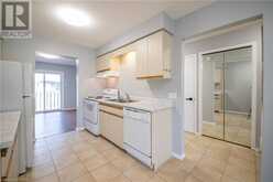 415 KINGSCOURT Drive Unit# 3 Waterloo