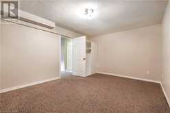 12 BEASLEY Crescent Unit# B Cambridge