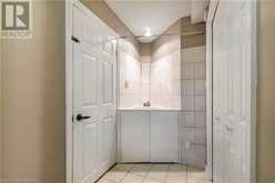 12 BEASLEY Crescent Unit# B Cambridge