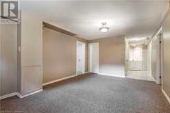 12 BEASLEY Crescent Unit# B Cambridge