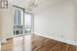 16 HARBOUR Street Unit# 4203 Toronto