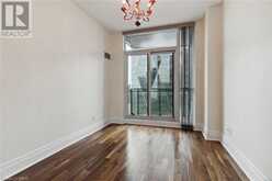 16 HARBOUR Street Unit# 4203 Toronto