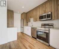 525 NEW DUNDEE Road Unit# 604 Kitchener
