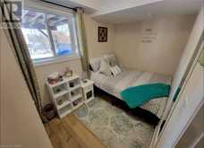 28 GOLDEN TERRACE Court Unit# Basement Kitchener