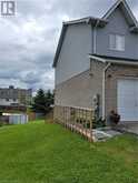 28 GOLDEN TERRACE Court Unit# Basement Kitchener