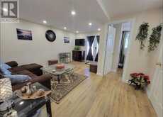 28 GOLDEN TERRACE Court Unit# Basement Kitchener