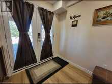 28 GOLDEN TERRACE Court Unit# Basement Kitchener