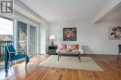 250 KEATS Way Unit# 22 Waterloo