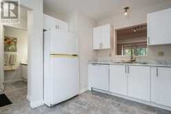 250 KEATS Way Unit# 22 Waterloo