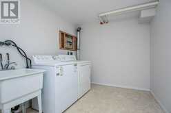 250 KEATS Way Unit# 22 Waterloo