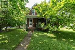 312 FORMAN Avenue Stratford