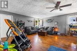 20 ELM Street Wiarton